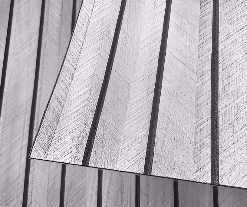 Peel-and-Stick Wood-Effect 3D Wall Panels
