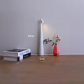 Rechargeable Touch-Dim LED Table Lamp