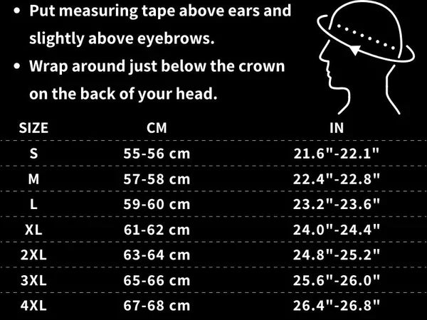 Outlaw Motorcycle Half Face Helmet, ECE and DOT Approved