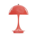 Cordless Dimmable LED Table Lamp