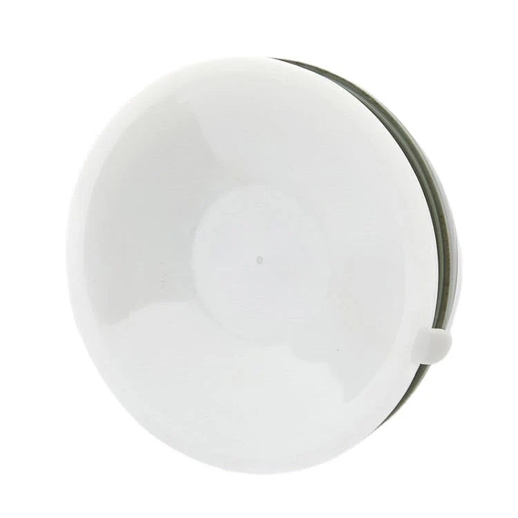 Suction Cup Bathroom Safety Grab Bar