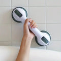 Suction Cup Bathroom Safety Grab Bar