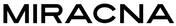 Miracna - Home