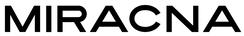 Miracna - Home